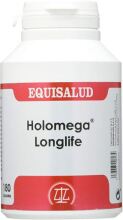 Holoram Long Life 50 Cápsulas Holoram Long Life 50 Cápsulas