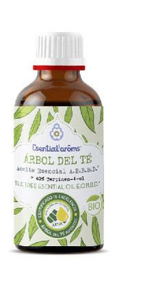 Bio Tea Tree Oil 30 ml Bio Tea Tree Oil 30 ml