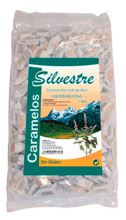 Mint Wholemeal Candy 1 kg Mint Wholemeal Candy 1 kg