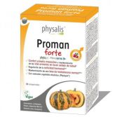 Proman Forte 30 Tablets Proman Forte 30 Tablets