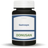 Gastrozym 90 Vegetarian Capsules