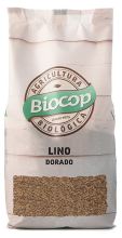 Golden Flax Seeds 500 gr Golden Flax Seeds 500 gr
