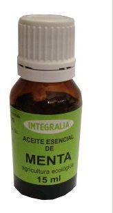Mint Essence 15 ml Mint Essence 15 ml