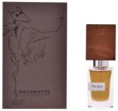 Pardon Eau de Parfum Vaporizer 30 ml