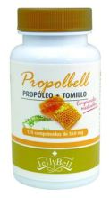 Propobell 120 Comp