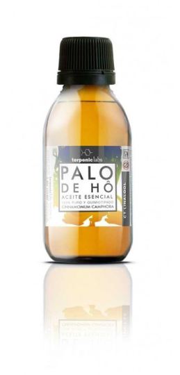 Ho stick 30 ml Ho stick 30 ml
