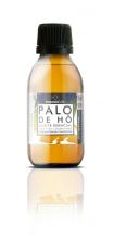 Ho stick 30 ml Ho stick 30 ml