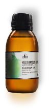 Madagascar Helichrysum Bio 30 ml Madagascar Helichrysum Bio 30 ml