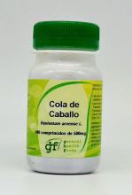 Horsetail 500 mg 100 Tablets Horsetail 500 mg 100 Tablets
