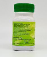 Horsetail 500 mg 100 Tablets Horsetail 500 mg 100 Tablets