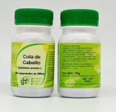 Horsetail 500 mg 100 Tablets Horsetail 500 mg 100 Tablets