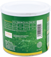 Sales Alcalinas pHour Salts 450 gr