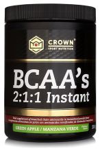 Bcaas 2:1:1 Instant 210 g