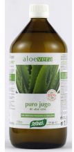 Pure Aloe Vera Juice 1 Lt Pure Aloe Vera Juice 1 Lt