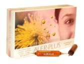 Aler Plus 20 Amp Aler Plus 20 Amp