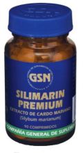 Premium 90Comp silymarin. Premium 90Comp silymarin.