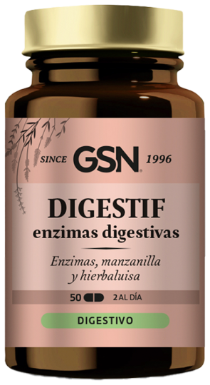 Digestif 50Comp.x1180Mg. (New Formula) Digestif 50Comp.x1180Mg. (New Formula)