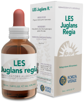 Juglans Regia Persian Walnut 50 ml Juglans Regia Persian Walnut 50 ml
