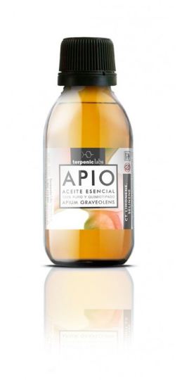 Celery 30 ml Celery 30 ml