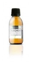 Savory 30 ml