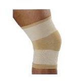Knee pad Knee pad