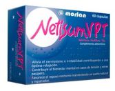 Netisum VPT 60 Capsules Netisum VPT 60 Capsules