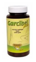Garcibel 90 Tablets
