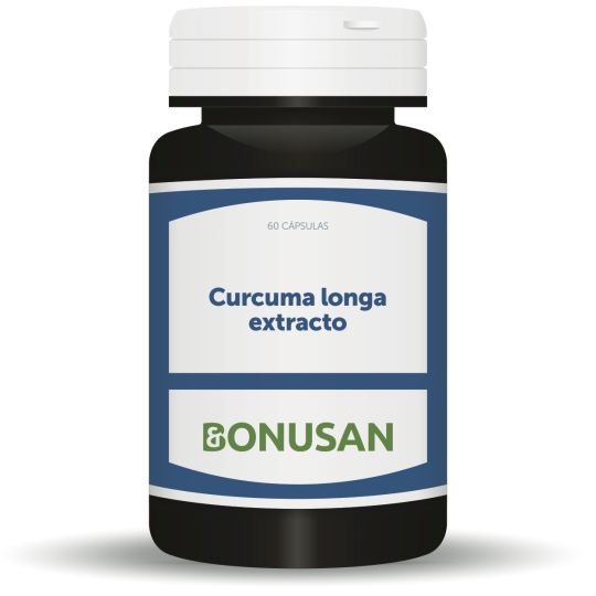 Curcuma longa extract Curcuma longa extract