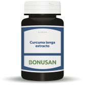 Curcuma longa extract Curcuma longa extract