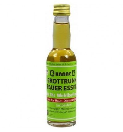 Kann Essenz Pauer. 75 Ml. Kann Essenz Pauer. 75 Ml.