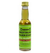 Kann Essenz Pauer. 75 Ml. Kann Essenz Pauer. 75 Ml.