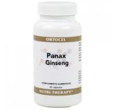 Panaxnseng 60 Capsules Panaxnseng 60 Capsules
