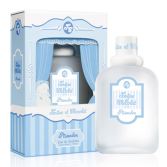 Tartine Blue Chocolate Eau de Toilette