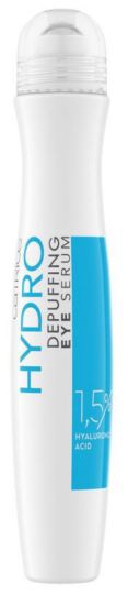 Hydro Depuffing Eye Serum 15 ml