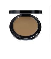 Flawless HD Compact Powder