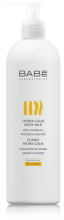 Hydra-Calm Fluid 100 Ml