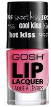 Lip Lacquer 4 ml