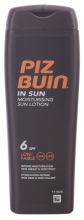 In Sun Moisturizing Sun Lotion 200 ml