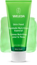 Skin Food Cream 30 Ml Medicinal Plants Skin Food Cream 30 Ml Medicinal Plants
