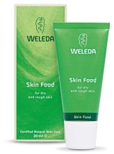 Skin Food Cream 30 Ml Medicinal Plants Skin Food Cream 30 Ml Medicinal Plants