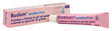 100% Pure Lanolin 10 gr 100% Pure Lanolin 10 gr