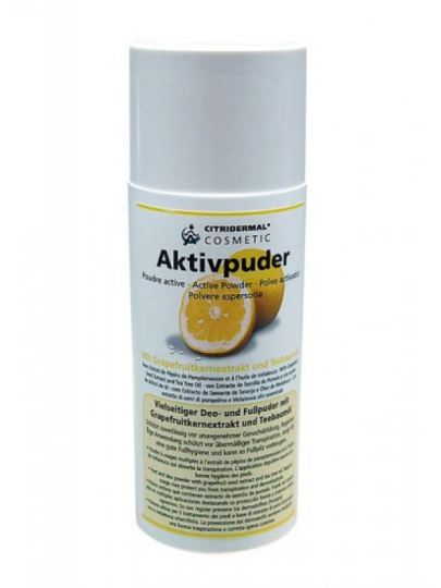 Citridermal active powder Citridermal active powder
