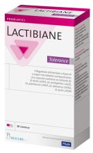 Lactibiane Tolerance 30 Capsules