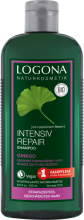 Bio Gingko Intensive Repair Shampoo 250 ml