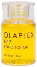 Bonding Oil N&ordm;7 30 ml