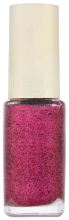 Color Riche Nail Lacquer 5 ml