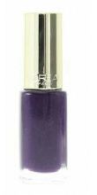 Color Riche Nail Lacquer 5 ml