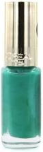 Color Riche Nail Lacquer 5 ml