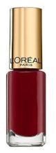 Color Riche Nail Lacquer 5 ml