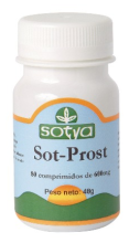 Sot Prost 80 Tablets Sot Prost 80 Tablets
